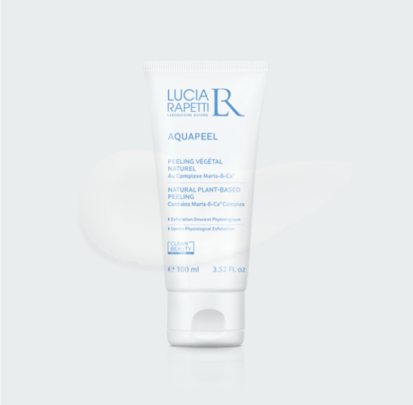 AQUAPEEL